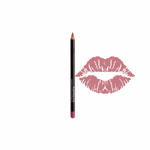 Tickle Me Pink
