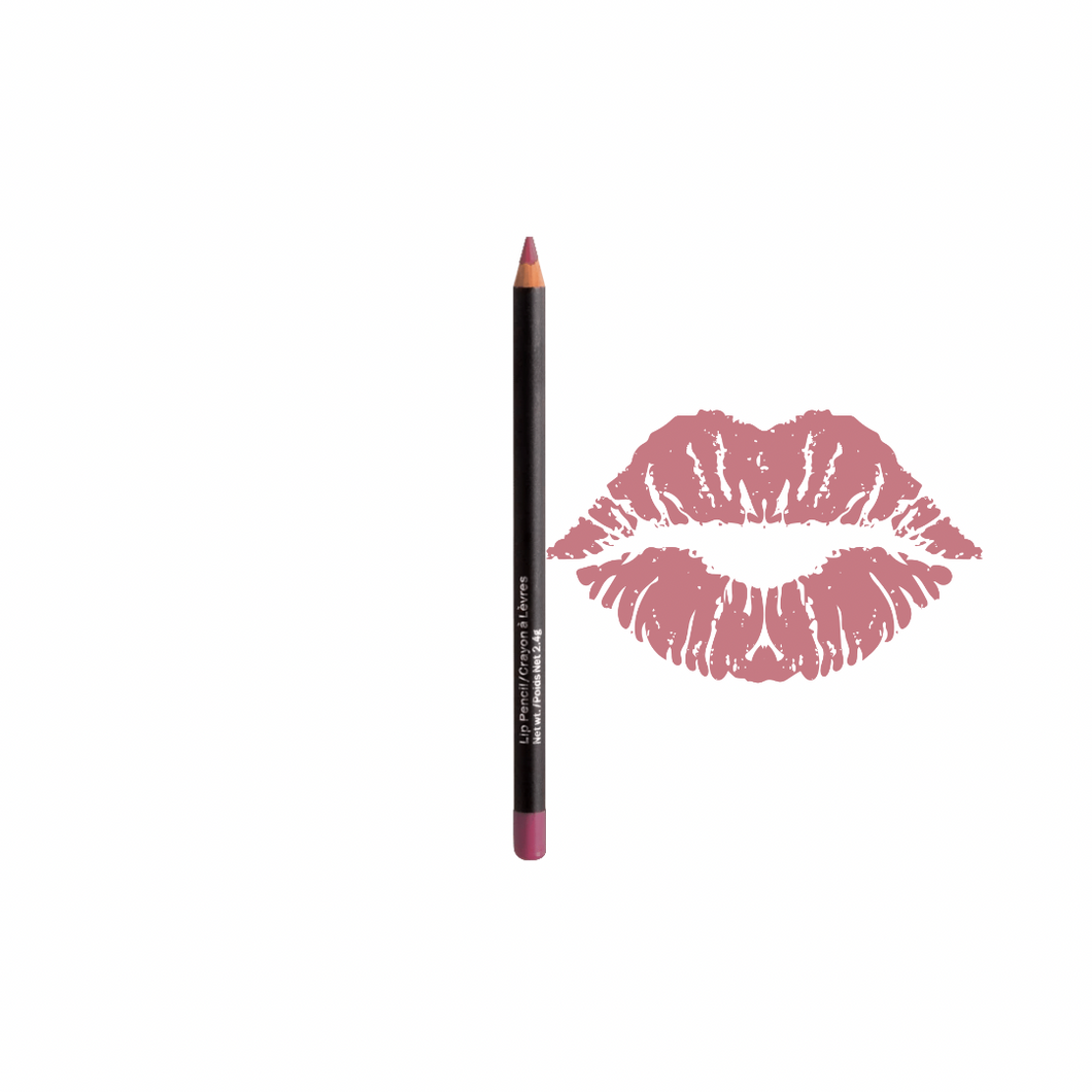Tickle Me Pink